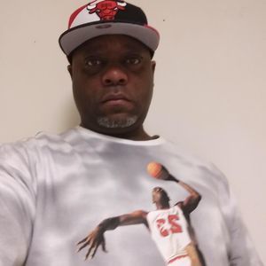 Meet your Posher, Rich